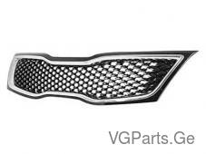 ცხაური  thumbnail 2