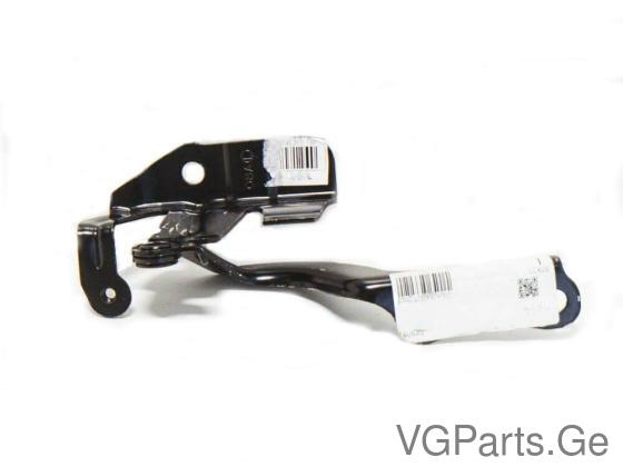 კაპოტის ანჯამი  წყვილი