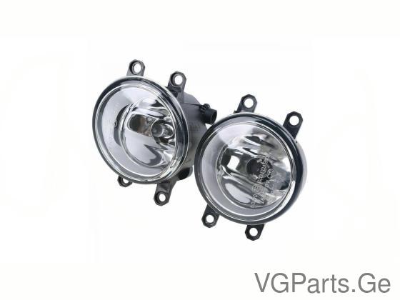 სანისლე ფარი