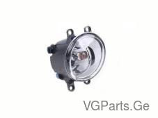 სანისლე ფარი thumbnail 2