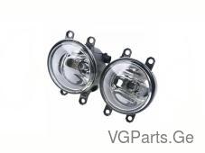 სანისლე ფარი thumbnail 1