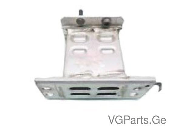 ძელის ფეხი წინა