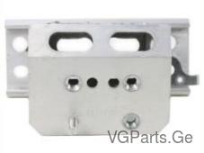 ძელის ფეხი წინა thumbnail 1