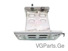 ძელის ფეხი წინა thumbnail 2