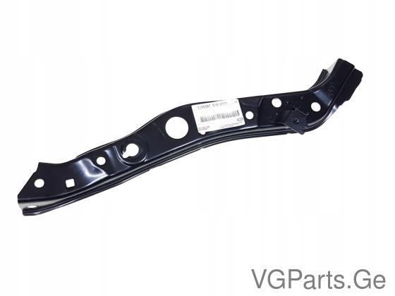 ფარის ეკრანი