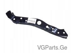 ფარის ეკრანი thumbnail 2