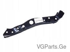 ფარის ეკრანი thumbnail 1