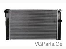 რადიატორი წყლის thumbnail 2