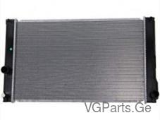 რადიატორი წყლის thumbnail 1