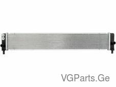 რადიატორი ინვენტორის thumbnail 2