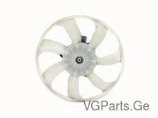 ვენტილატორი