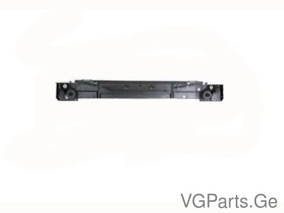 რადიატორის შემკრები