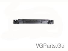 რადიატორის შემკრები