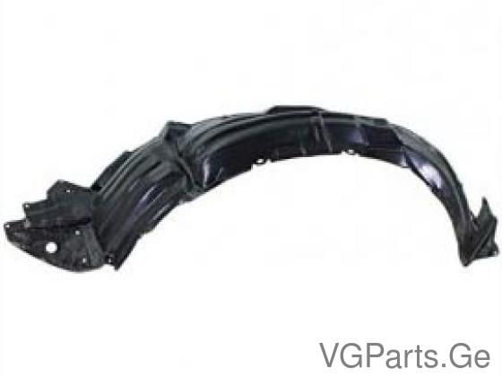 ფრთის ქვეშსაგები