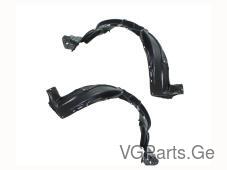 ფრთის ქვეშსაგები thumbnail 1