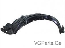 ფრთის ქვეშსაგები thumbnail 2