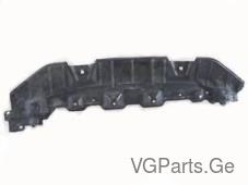 ბამპერის დამცავი