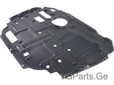 ძრავის დამცავი  thumbnail 2