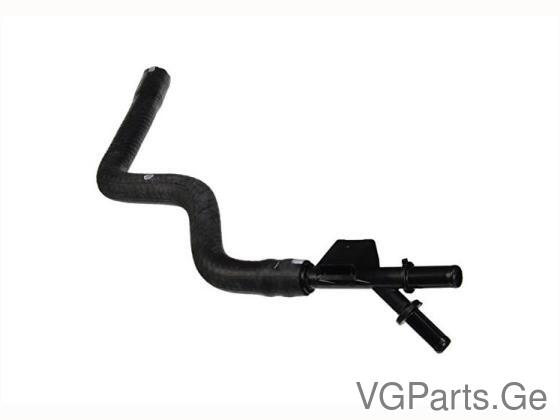 გამანაწილებელი 