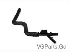 გამანაწილებელი 