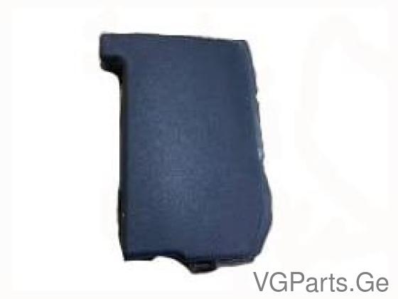 მცველების ხუფი