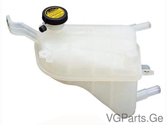 წყლის  ავზი 