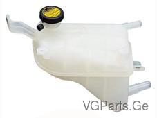 წყლის  ავზი 