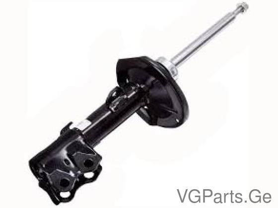 ამორტიზატორი წინა