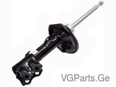 ამორტიზატორი წინა