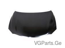 კაპოტი thumbnail 2