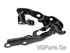 კაპოტის ანჯამი thumbnail 2