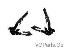 კაპოტის ანჯამი thumbnail 3