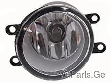 სანისლე ფარი thumbnail 2