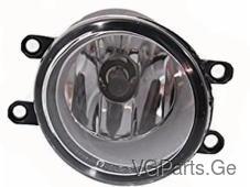 სანისლე ფარი thumbnail 3