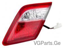 უკანა მაშუქი thumbnail 2