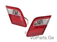 უკანა მაშუქი thumbnail 1