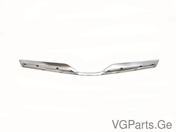 ცხაური ჰიბრიდი