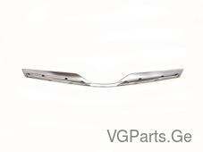 ცხაური ჰიბრიდი