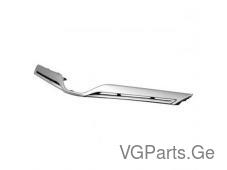 ცხაური ჰიბრიდი thumbnail 2