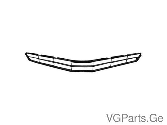 ცხაური პლასტმასის