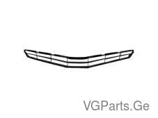 ცხაური პლასტმასის