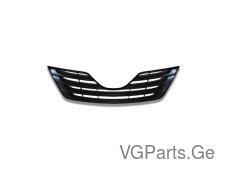 ცხაური შავი thumbnail 2