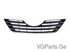 ცხაური შავი