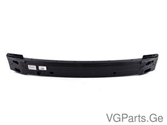 ბამპერის სამაგრი