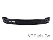 ბამპერის სამაგრი thumbnail 1