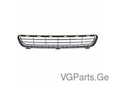 ბამპერის შუა ბადე