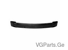 წინა ბამპერის ძელი thumbnail 2
