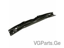 ეკრანის ზედა ნაწილი