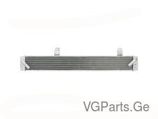 რადიატორი ინვენტორის thumbnail 1