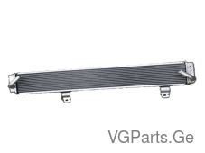 რადიატორი ინვენტორის thumbnail 2